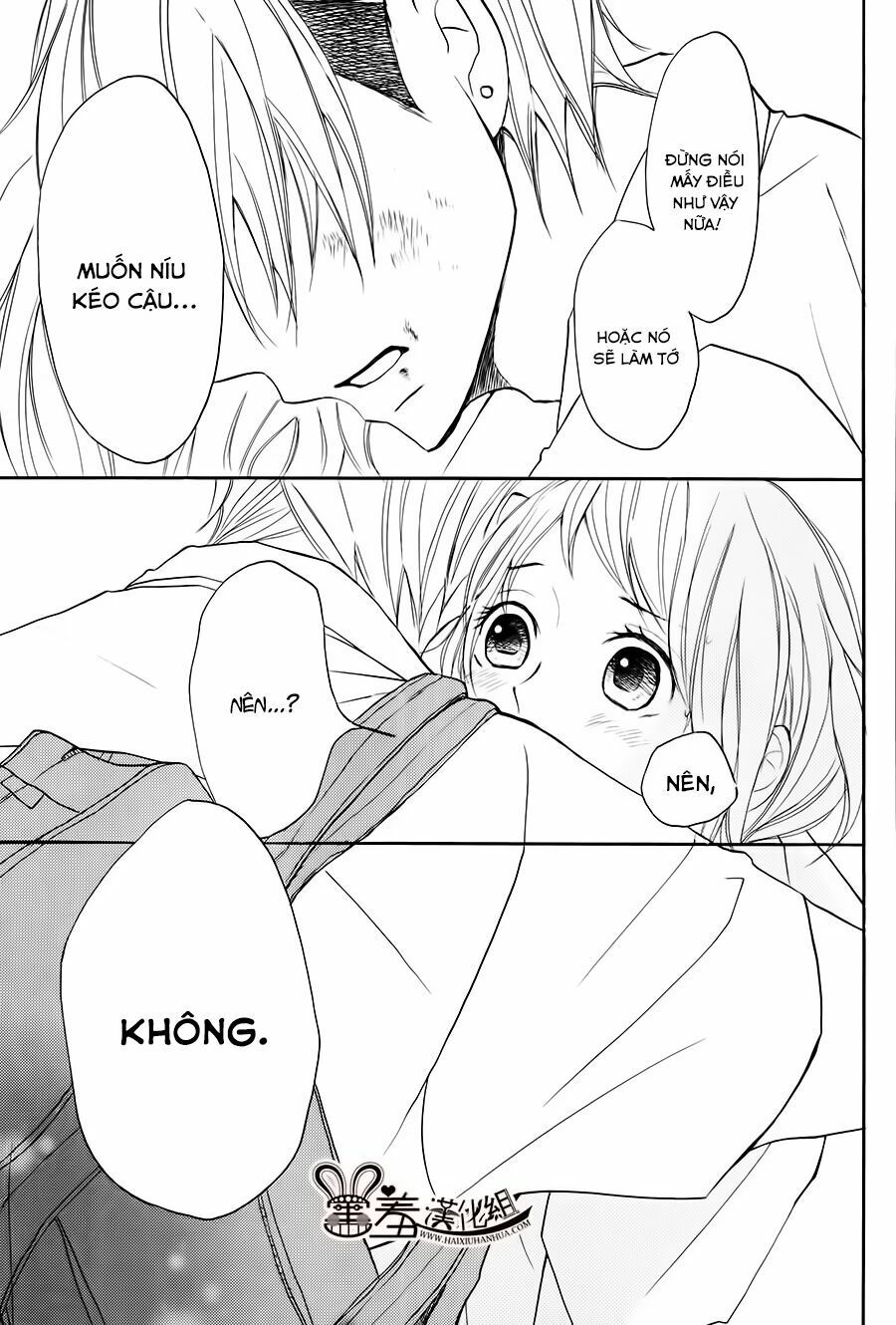 p to jk chapter 13 34