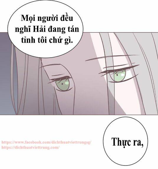 yêu trong giam cầm chapter 17 81