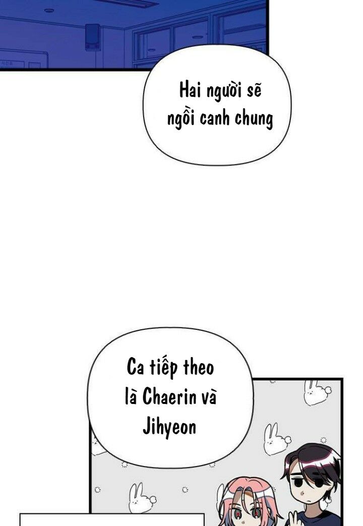 survive romance chapter 21 69