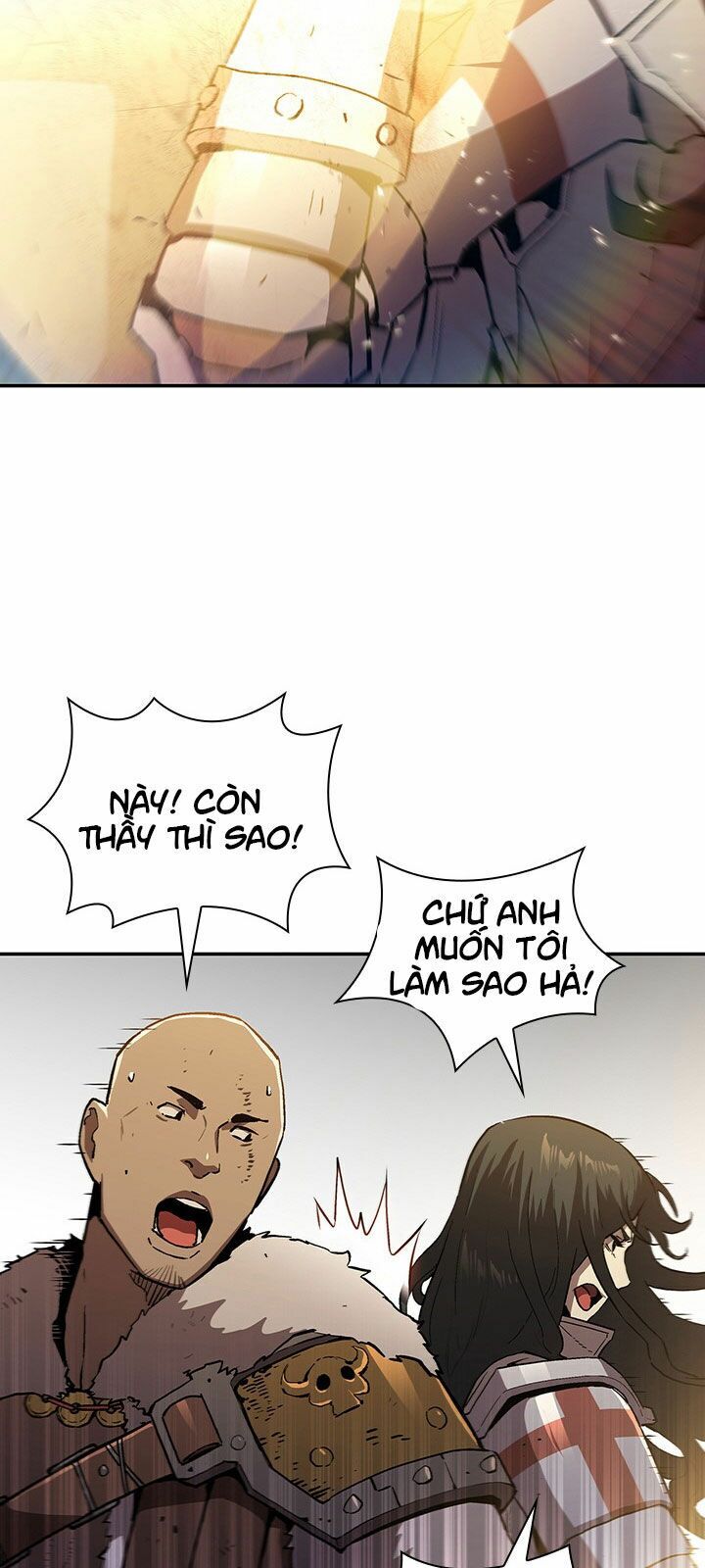 khát vọng trỗi dậy chapter 50 80