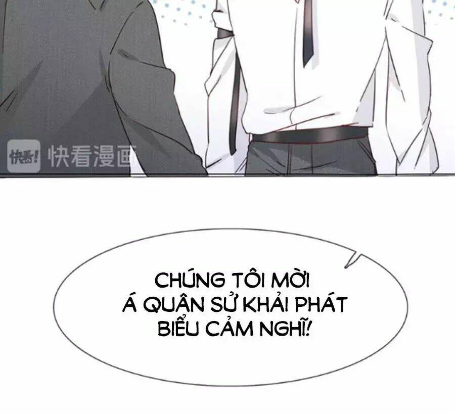 ngôi sao vụn vỡ chapter 44 97