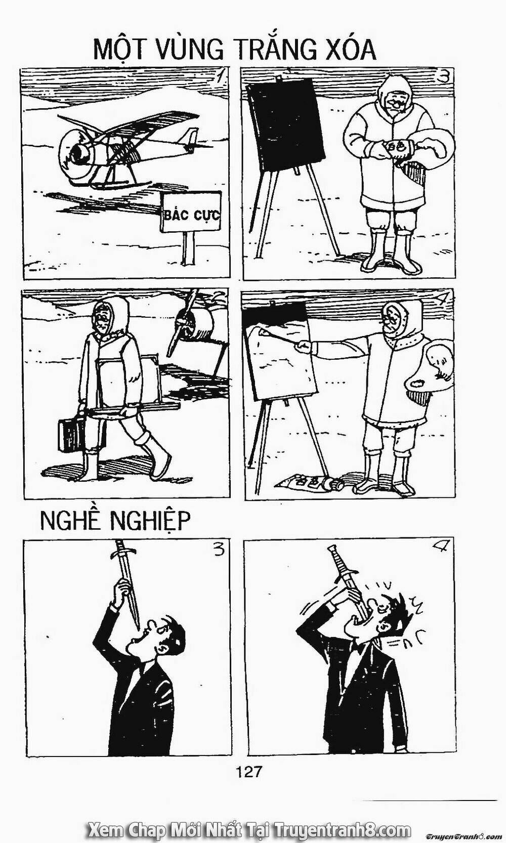 chú thoong chapter 166 3