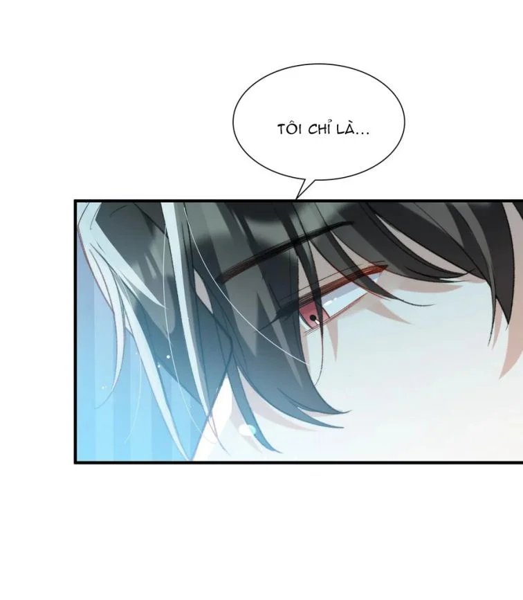 nụ hôn vực thẳm chapter 52 6