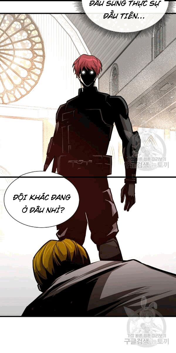 return survival chapter 68 18