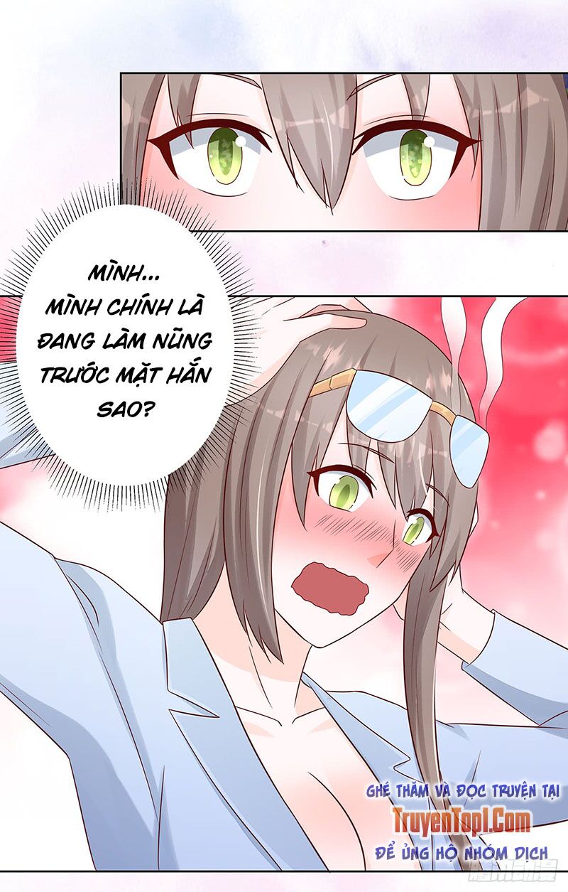 người tu tiên tại đô thị chapter 14 15