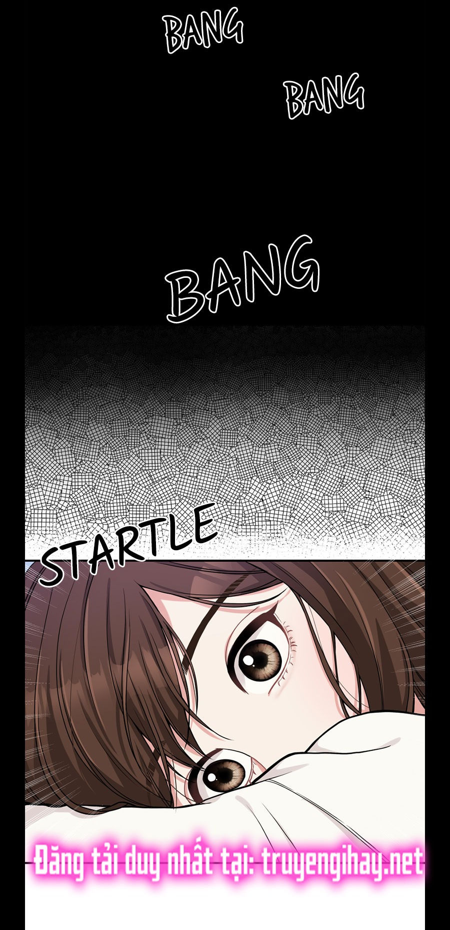 gửi em người đánh cắp những vì sao - to you who swallowed a star chapter 1.2 66