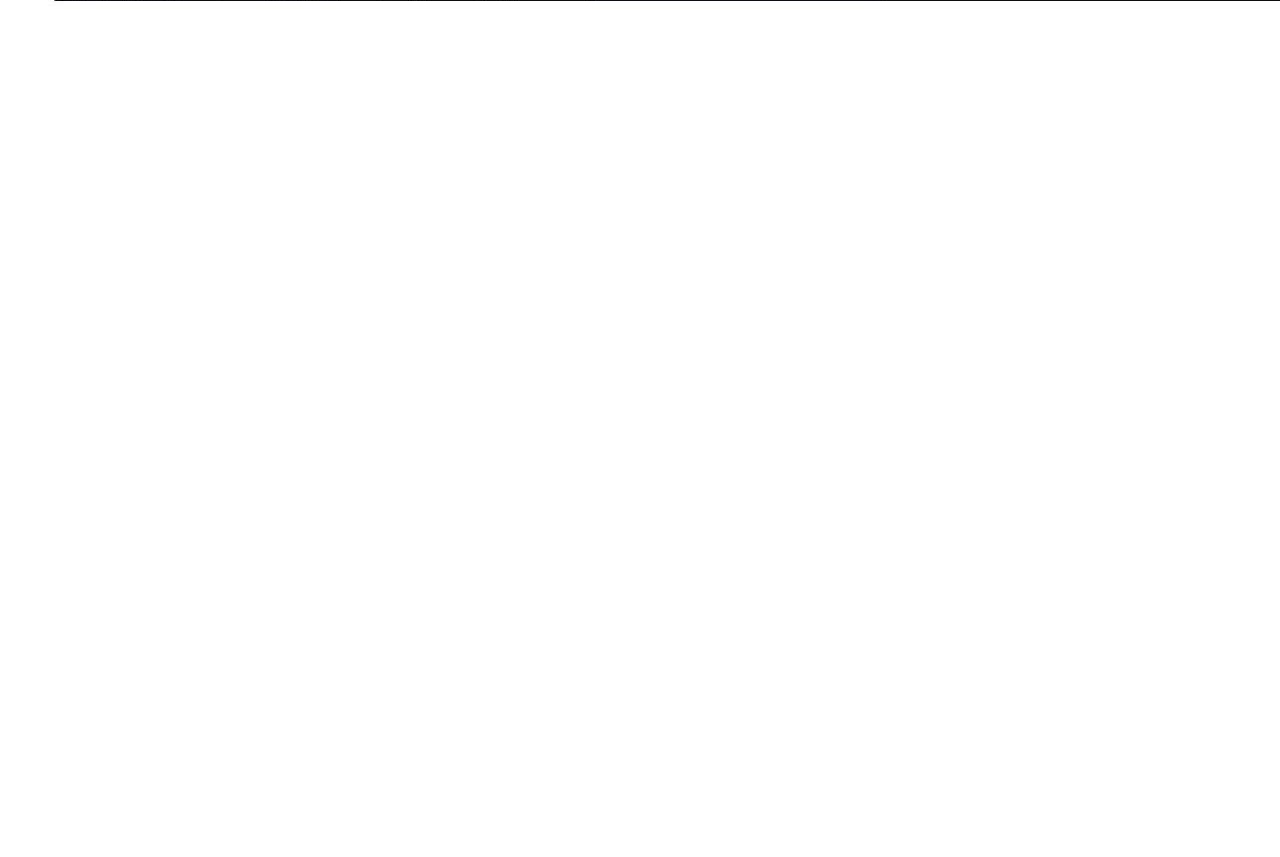 tái sinh [bl manhwa] chapter 8 99