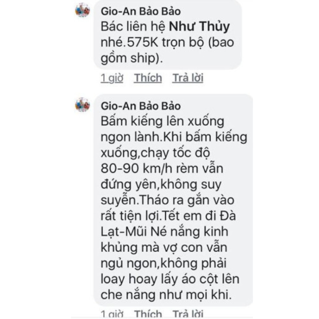 Rèm che nắng chống UV xe Toyota Wigo, rèm che nắng kính sườn wigo hàng loại 1
