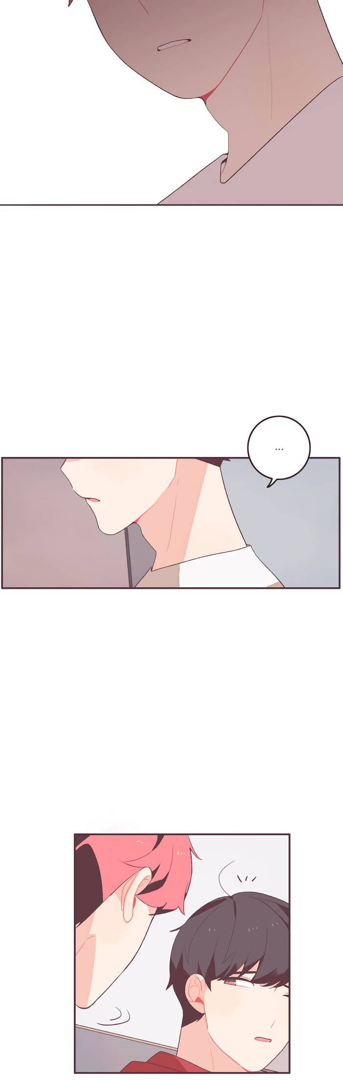 last paradise chapter 44 21