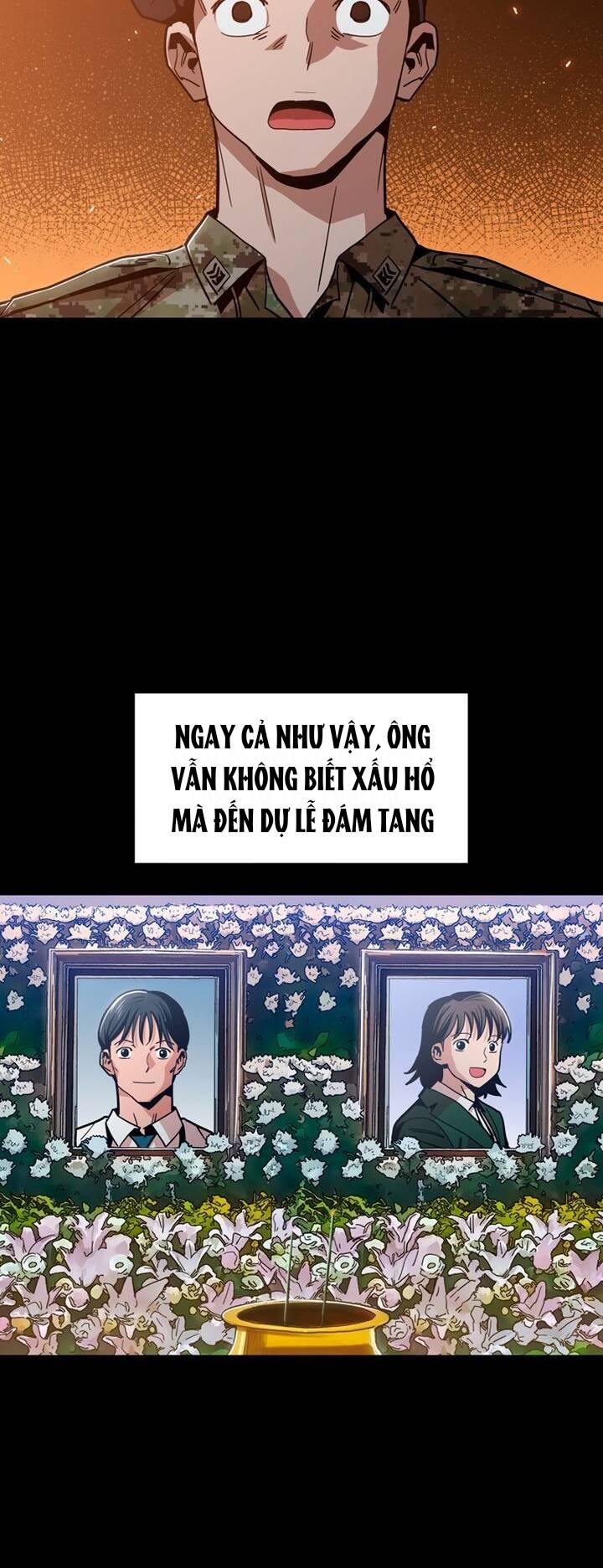 kỷ nguyên tàn bạo chapter 47 29