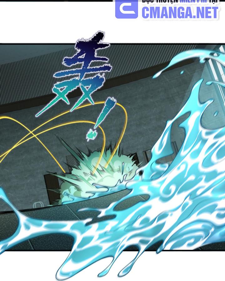 ta, thiên sát cô tinh chapter 16 64