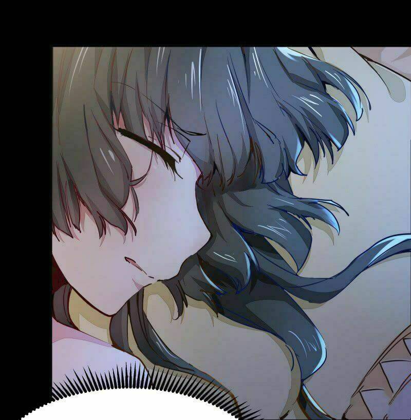 công chúa là nam nhân chapter 2 3