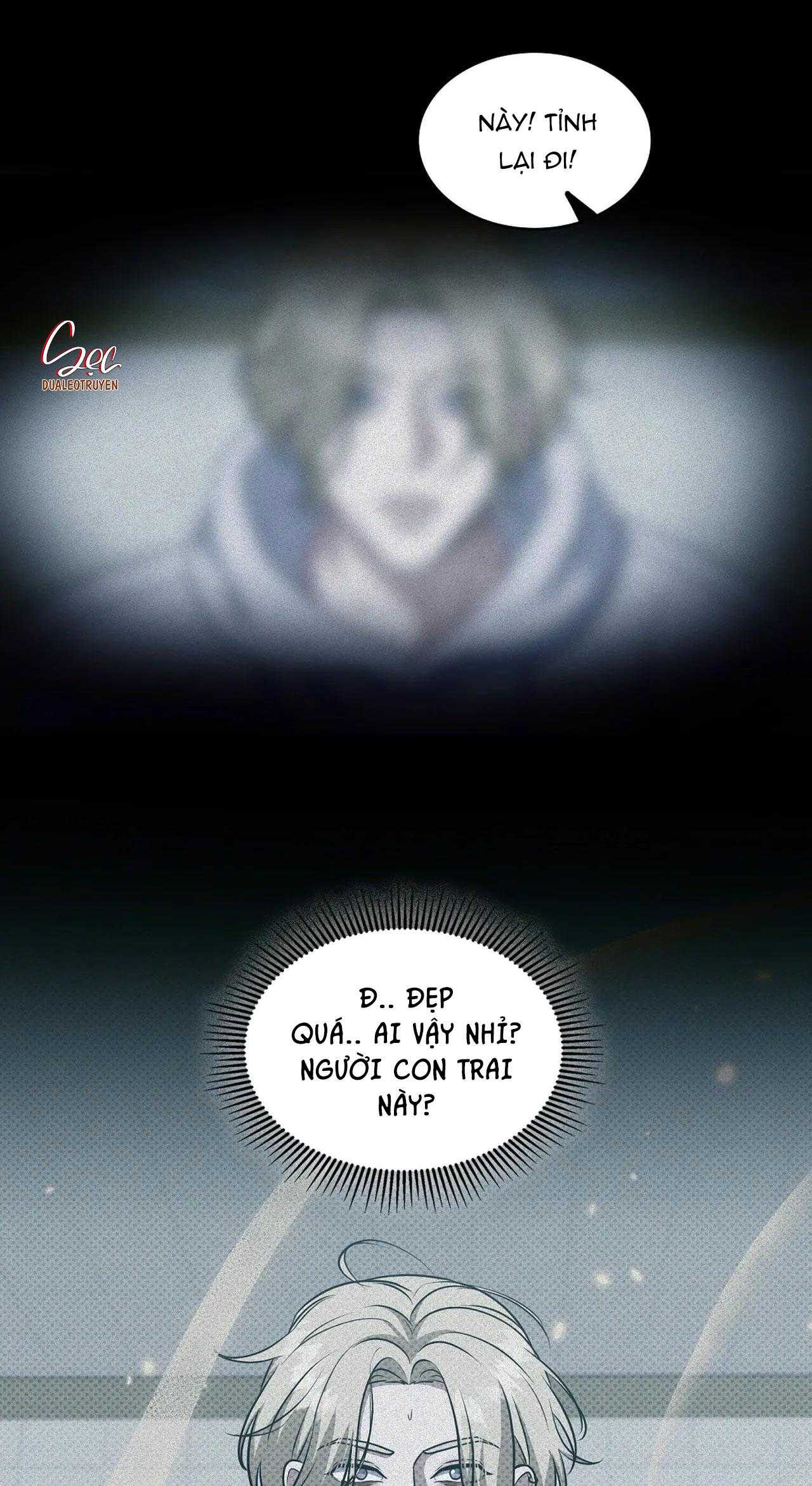 (abo) nỗi u sầu của manhattan chapter 27 24