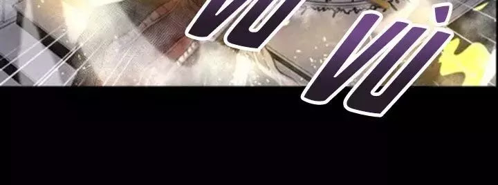 con gái bảo bối của ma vương chapter 23 68