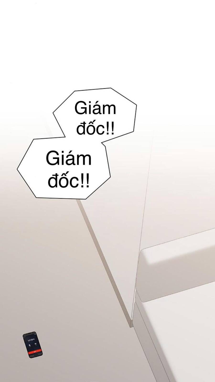 idol và sếp, em yêu ai? chapter 94 29