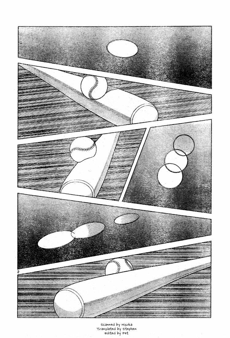 trò chơi vượt qua thử thách chapter 28 2