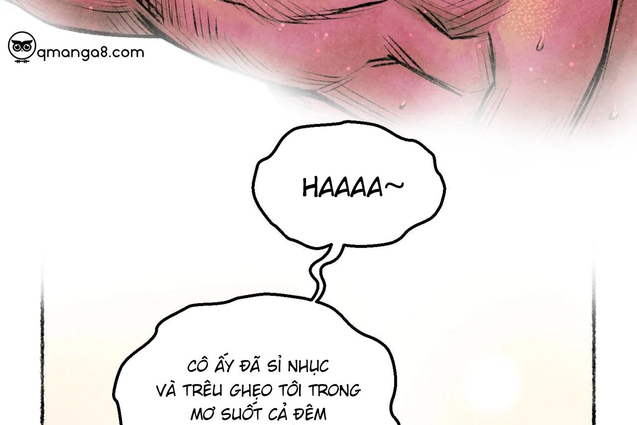 phò mã quan phu chapter 17 131