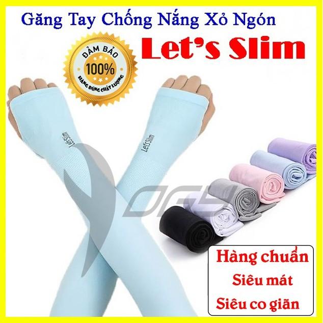 Bình xịt làm lạnh tức thì - Bình xịt mát cơ thể làm mát không khí nhanh cho yên xe, ghế ngồi ô tô an toàn