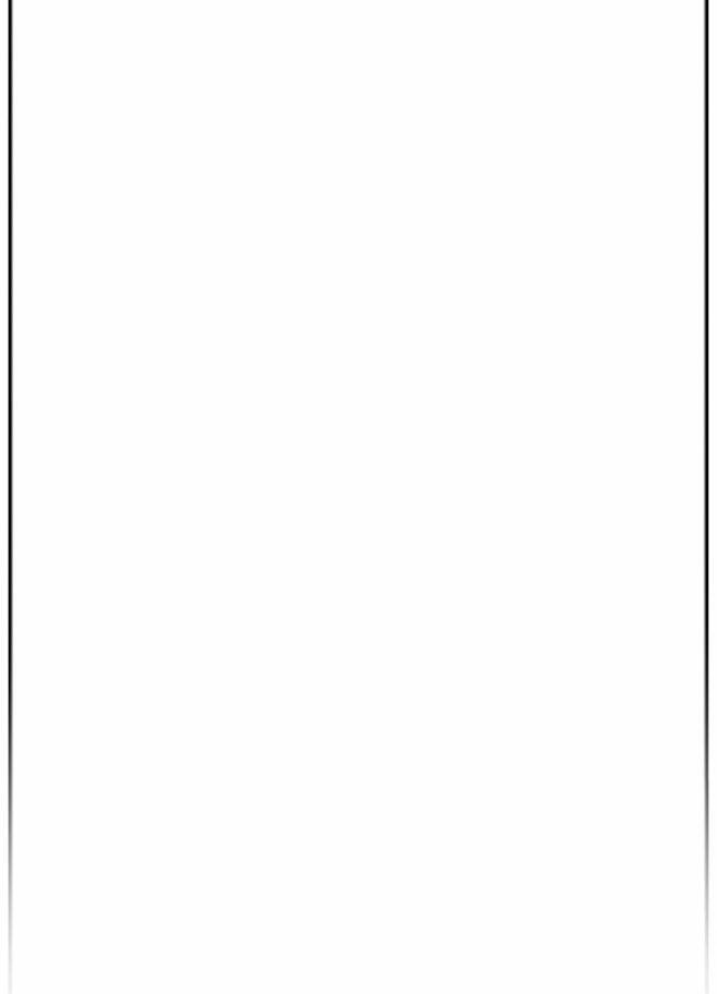 hành trình thoát khỏi địa ngục chapter 41 39