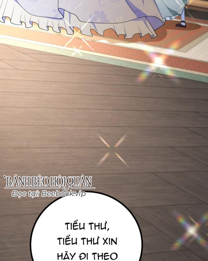 đảo ngược số mệnh chapter 3 32