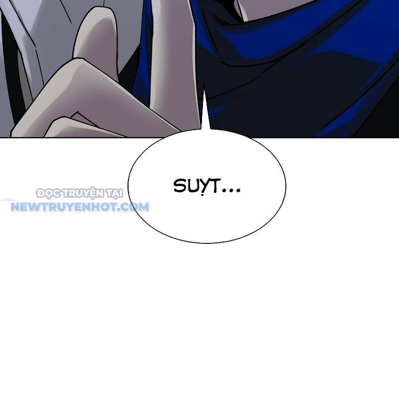 tận thế cũng chỉ là trò chơi chapter 52 103