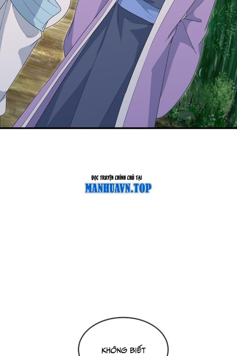 tiên võ đế tôn chapter 535 8