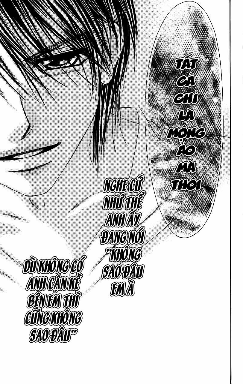 i love my little sister chapter 56 10