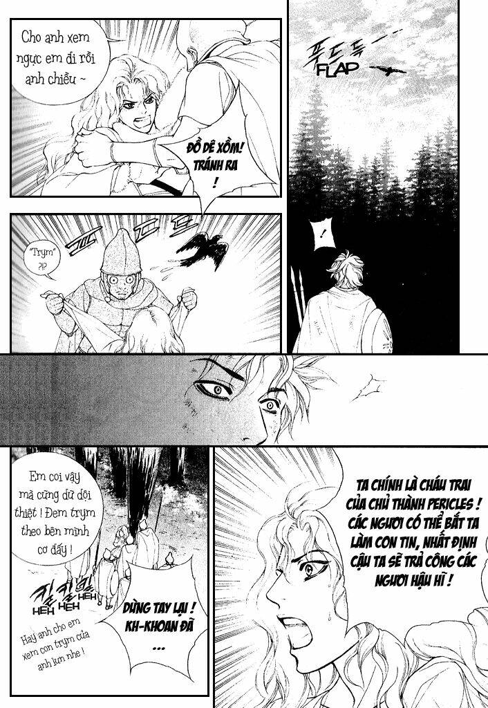 1001 nights chapter 37 7