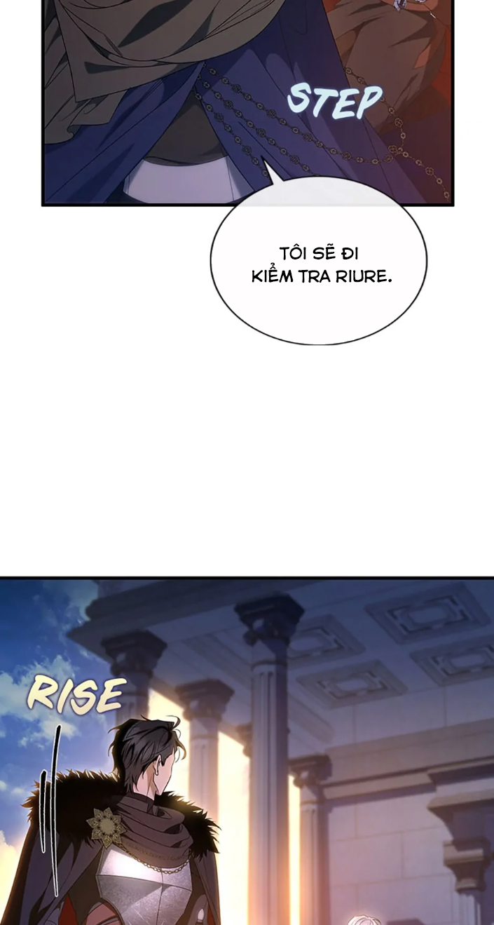 vị cứu tinh của nam phản diện chapter 69 73