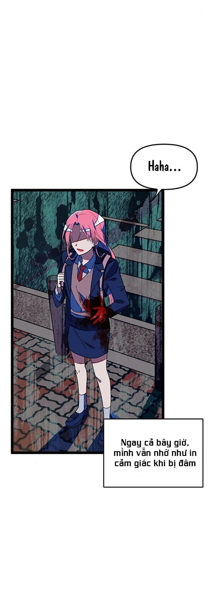 survive romance chapter 2 33