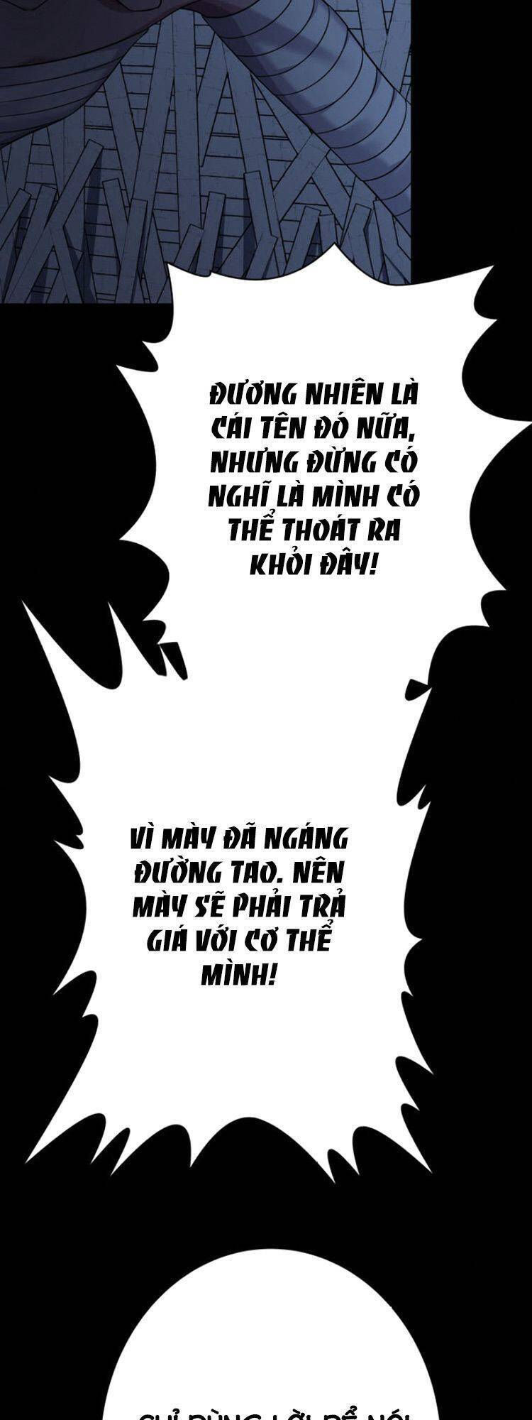 trò chơi của chúa thượng chapter 16 44