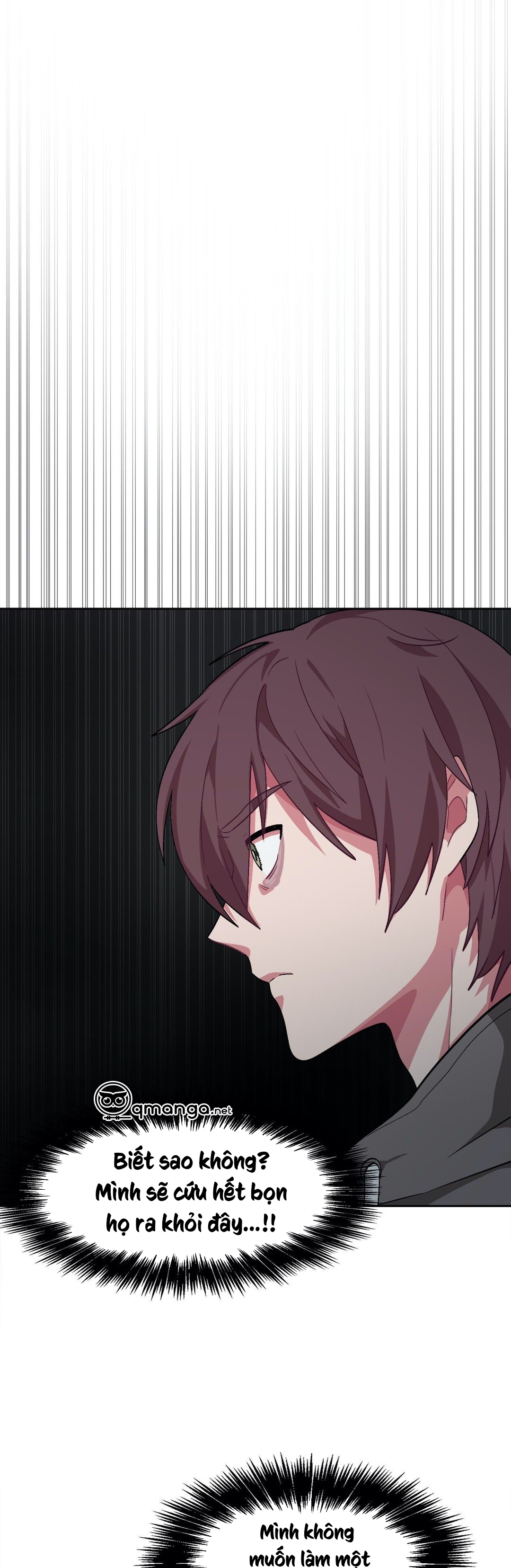 hãy tuân lệnh tôi chapter 35 21