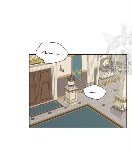 tôi là vị hôn thê phản diện chapter 33 5