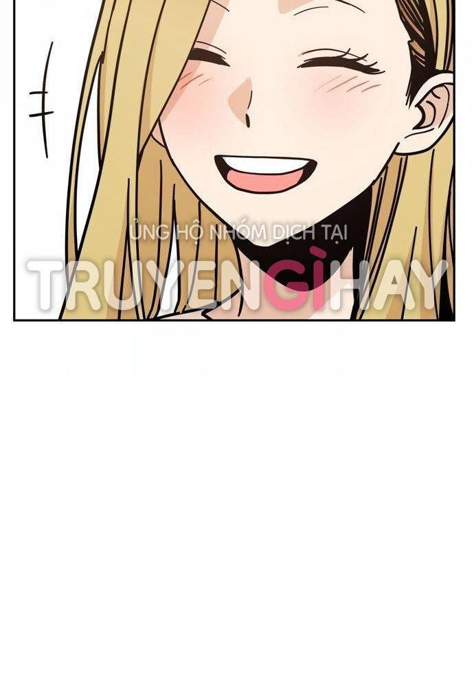 cuộc gặp gỡ định mệnh! chapter 10 122