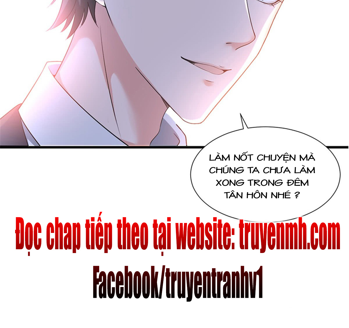 thí hôn lão công, cần giúp sức chapter 27 18