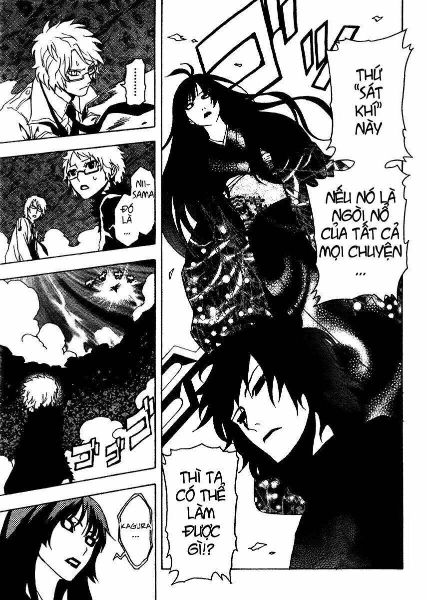 ga-rei chapter 51 37