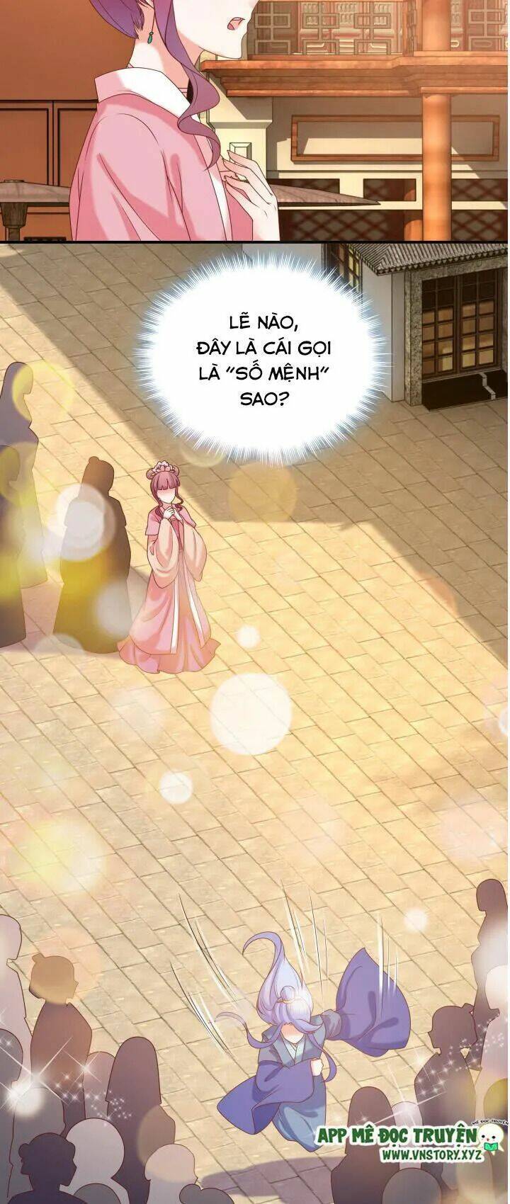 đô đốc đại nhân sủng thê kí chapter 21 12