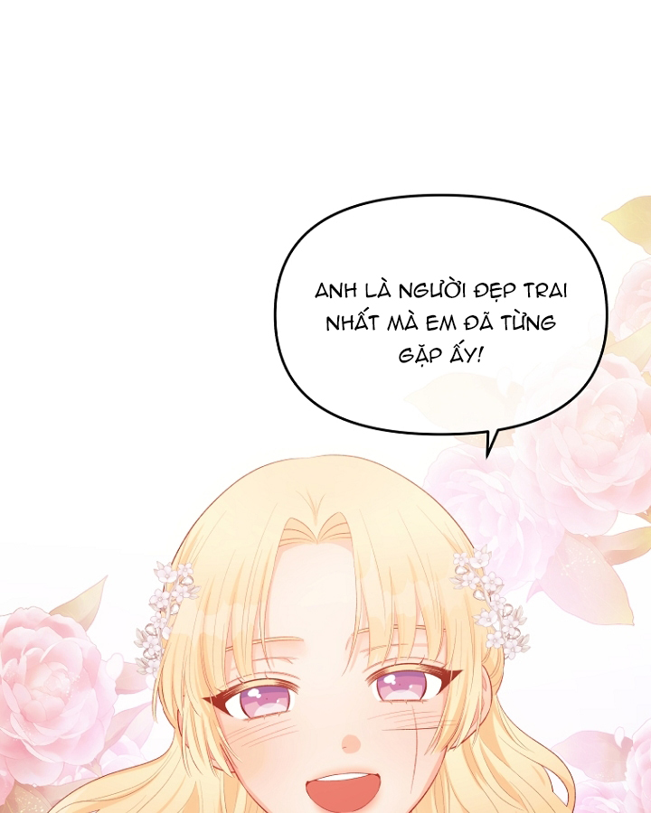 đừng đặt tình cảm mình vào cuốn sách đó chapter 15 76