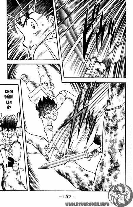 hoàng phi hồng phần 1 chapter 18 138