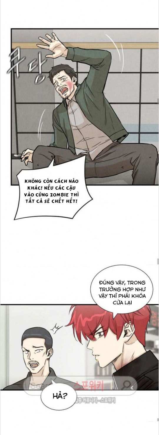 return survival chapter 11 18