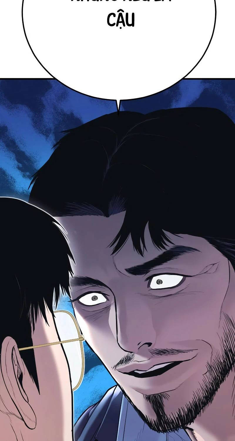 đặc vụ kim chapter 149 136