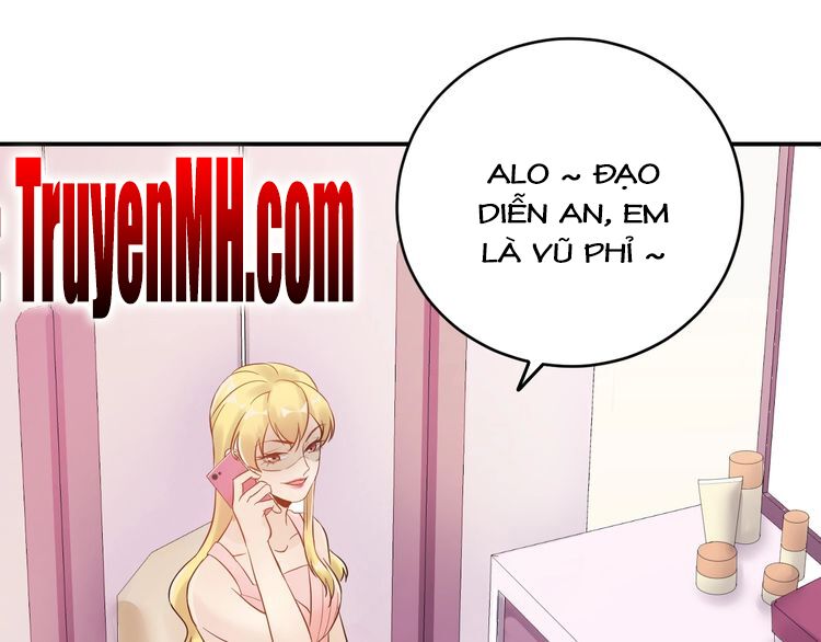 trọng sinh chi ức vạn ảnh hậu yếu thượng vị chapter 14 19