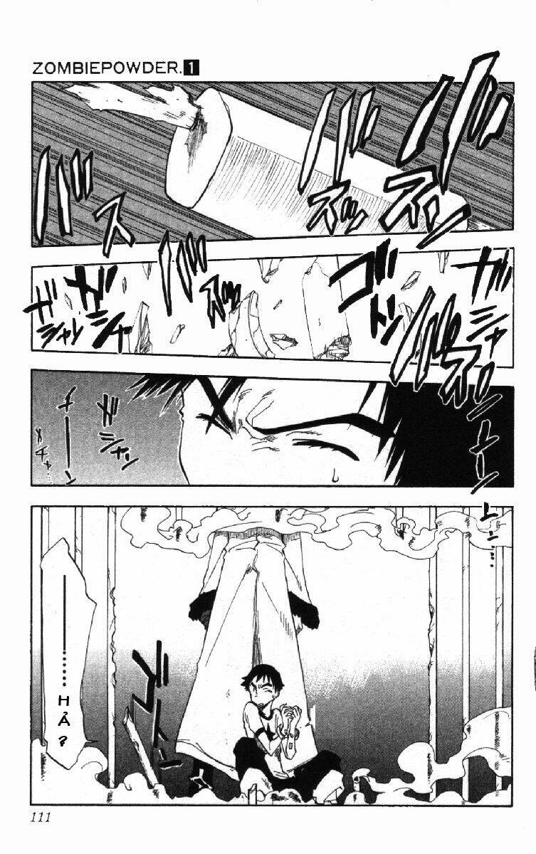 bột cương thi chapter 4 3