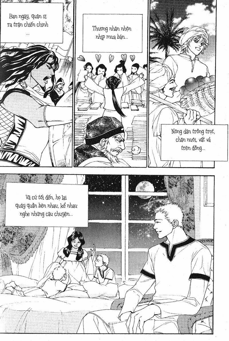 1001 nights chapter 74 24