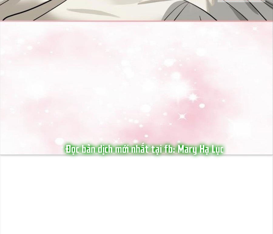 người đẹp và quái vật chapter 85 - End SS2 83