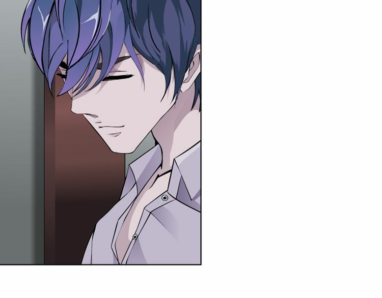 câu lạc bộ ngoại tình chapter 44 51