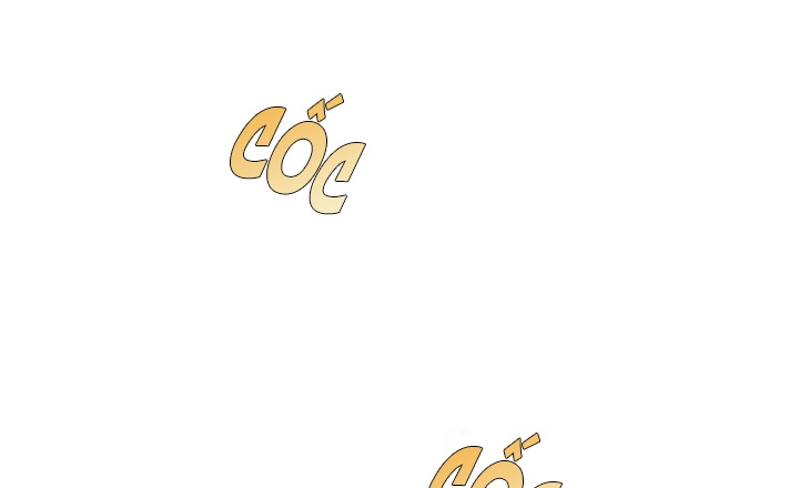 chuyện tình manhattan chapter 4 26