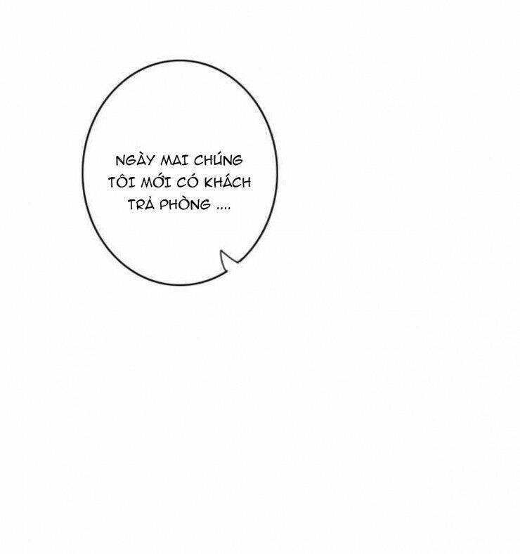 sau con mưa mùa hạ chapter 11 35