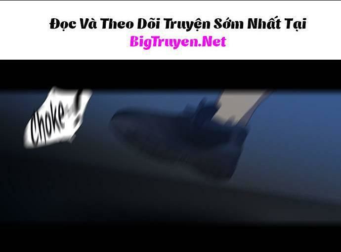 si mun - người giao tiếp với linh hồn chapter 27 56