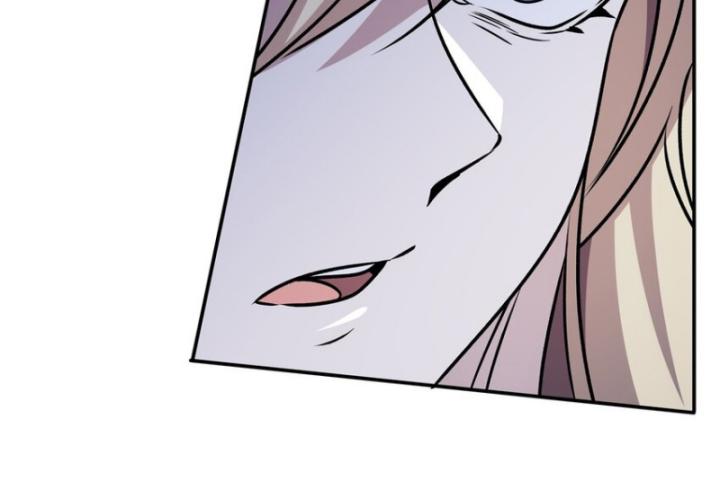 huyết cơ và kỵ sĩ chapter 305 15